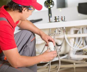 About Septic Pumping Service Windsor Heights, IA